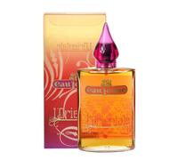 Eau Jeune L'Orientale Eau de Toilette (donna) 75 ml