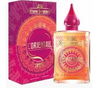 Eau Jeune L'Orientale 75 ml eau de toilette per Donna