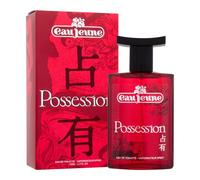 Eau Jeune Possesion 75 ml eau de toilette per Donna