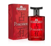 Eau Jeune Possesion 75 ml eau de toilette per Donna