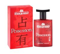 EAU JEUNE POSSESSION Eau de Toilette Donna EDT 75 ml Spray