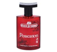 Eau Jeune Possession Eau de toilette Spray 75ml Donna
