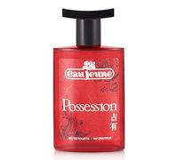 Eau Jeune Possession EDT Spray profumo donna, 75ml