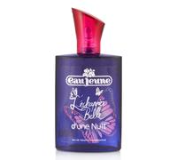 Eau Jeune - Profumi donna 75 ml female