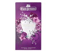 Eau Jeune Rebelle Chic Eau de toilette Spray 75ml Donna