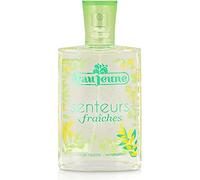 Myrurgia Myrurgia Eau Jeune Senteurs Fraiche Et 75 Vap P_0208_292707 Salute, Bea