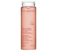 Clarins Cleansing Micellar Water 200 ml opzione Imballaggio nuovo