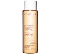 Eau Micellaire Démaquillante - Formato: 200 ml