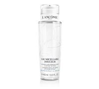 Eau Micellaire Douceur Acqua Micellare - Acqua Micellare Struccante Viso, Occhi, Labbra - Confezione da 400 ml - Per Donna - Lancôme