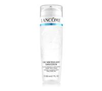 Lancôme Eau Micellaire Douceur 400 ml
