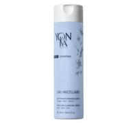 Yon-Ka - Eau Micellaire - Detergente, struccante Acqua micellare 200 ml unisex