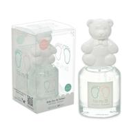 Eau My BB 60 ml Edizione Limitata - Eau de Parfum