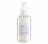 Eau My Bb Colonia Corporal 150 ml - Colonia