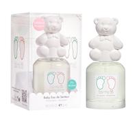 Eau my BB Eau de Senteur 60 ml Edizione Limitata
