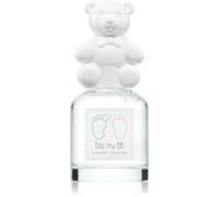 Eau my BB Eau de Senteur 60 ml Edizione Limitata
