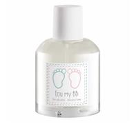 Eau My BB Eau de Toilette 60 ml - Eau de Toilette