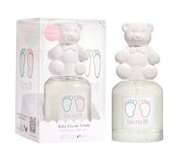 Eau my BB Eau de Toilette 60 ml Edizione Limitata