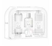 Eau My Bb Cofanetto 460 ml