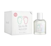 Eau My BB Eau de Toilette 60ml