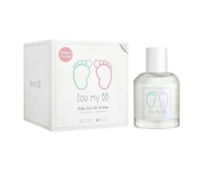 Eau My BB Eau de Toilette 60ml