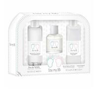 Eau My Bb Cofanetto 460 ml
