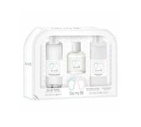 Eau My Bb Cofanetto 460 ml