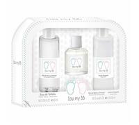 Eau My Bb Cofanetto 460 ml