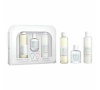 Eau My BB Eau mia bb 3 regalo pezzo impostato eau senteur spruzzo di colonia set regalo 3 pc