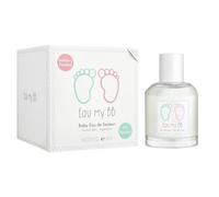 Eau My BB Eau de Toilette Eau de Toilette per bambini 60 ml