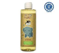 Eau My Bb Eau My Planet Gel doccia 300ml - Gel doccia