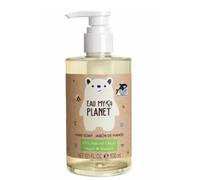 Eau My BB Eau My Planet Sapone per le mani 300 ml - Sapone liquido