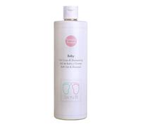 Eau My BB Bath Gel & Shampoo gel doccia e shampoo 2 in 1 500 ml
