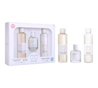 Eau My BB Gift Set confezione regalo per bambini