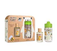 Eau my BB My Baby Water 8974 - Acqua Profumata Bimbi