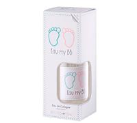 Eau My Bb Profumo - 150 Ml