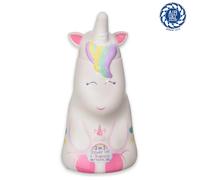 Eau my unicorn gel & shampoo 2d 400 ml