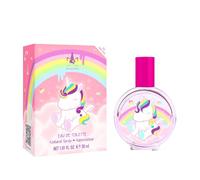 Air-Val International Minions Unicorns - Eau De Toilette 30 ml