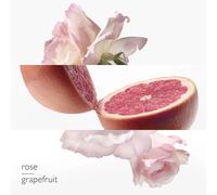 Eau Pamplemousse Rose