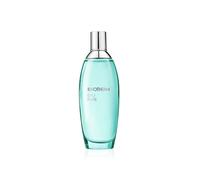 Eau Pure Acqua Corpo Profumata Purificante 100 ml Unisex Biotherm