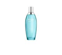 Eau Pure - Acqua Corpo 100 Ml