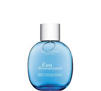 Clarins Eau Ressourçante Acqua di Trattamento 100ml