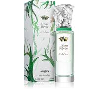 Eau Revee Alma