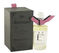 Eau Sans Pareil by Penhaligon's Eau De Toilette Spray 3.4 oz / e 100 ml