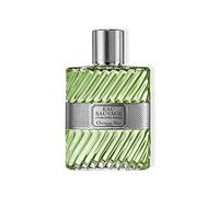 Dior Eau Sauvage Lozione Dopo Barba Flacone 100ml