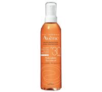 Avène EAU THERMALE AVENE OLIO SPF30 200 ML