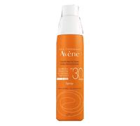 AVENE SOLARE SPRAY SPF 30 200ML