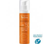 EAU TH.SOL TRATT A/AGE 50+COLOR