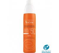 Avène Spray Solare SPF 50+ 200 ml Spray
