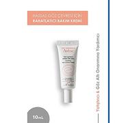 EAU TH.TRAT LENIT C/OCCHI 10ML