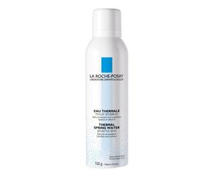 Eau Thermal 150ml